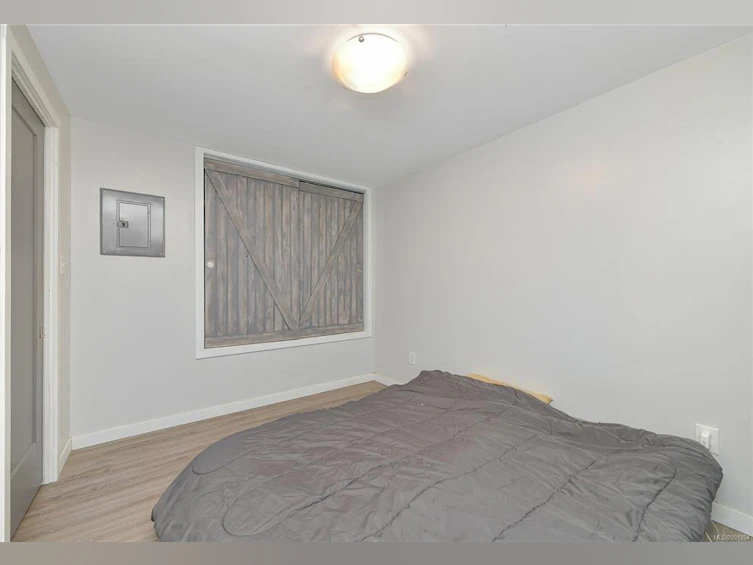 314 Mariners Way, Mayne Island, BC, V0N 2J2 - 25