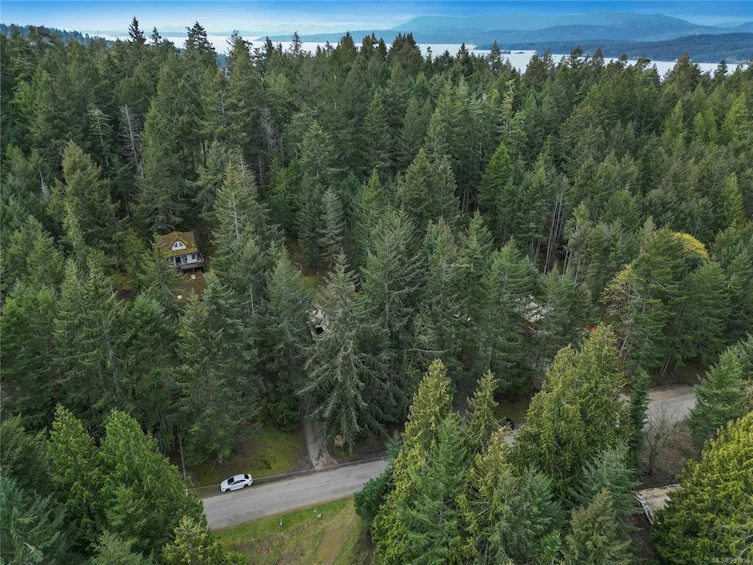 314 Mariners Way, Mayne Island, BC, V0N 2J2 - 33