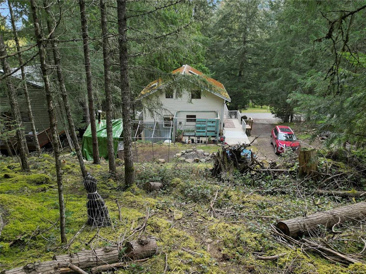 314 Mariners Way, Mayne Island, BC, V0N 2J2 - 36
