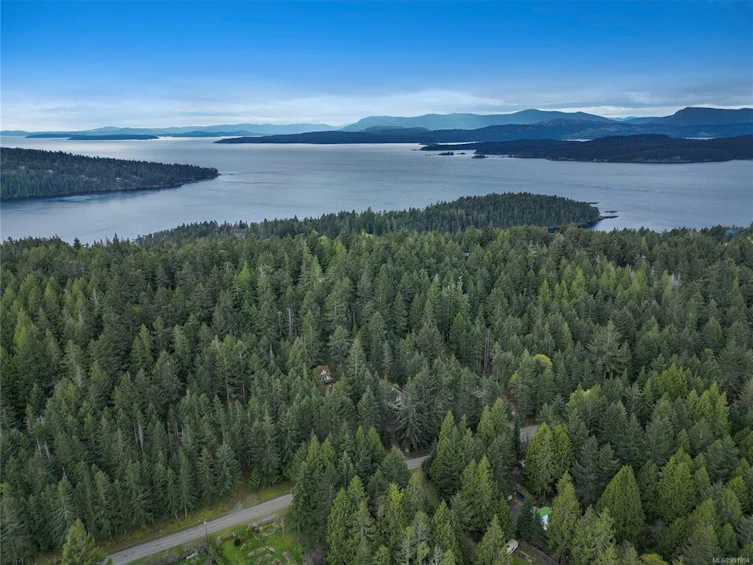 314 Mariners Way, Mayne Island, BC, V0N 2J2 - 41