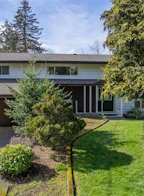 3854 Telegraph Road