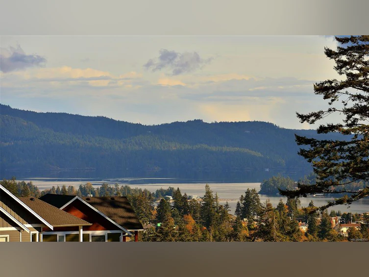 2311 Silverback Road, Sooke, BC - 3