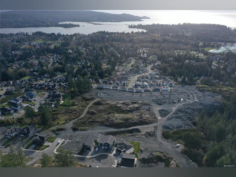 2311 Silverback Road, Sooke, BC - 5