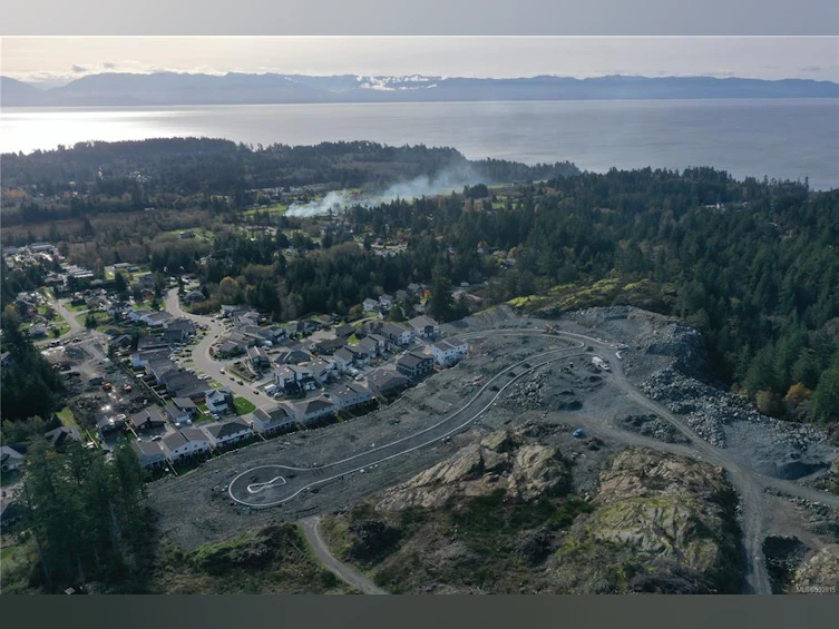 2311 Silverback Road, Sooke, BC - 7