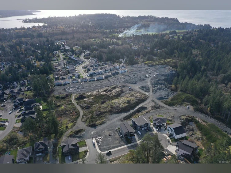 2311 Silverback Road, Sooke, BC - 8