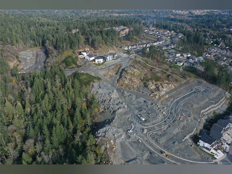 2311 Silverback Road, Sooke, BC - 12