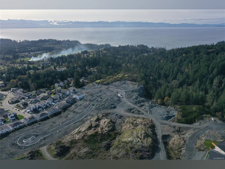 2311 Silverback Road, Sooke, BC - 15