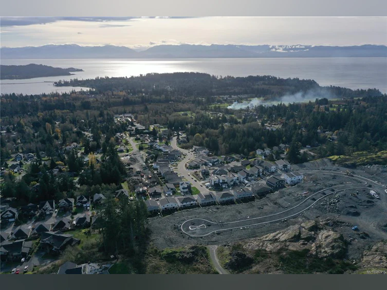 2311 Silverback Road, Sooke, BC - 16