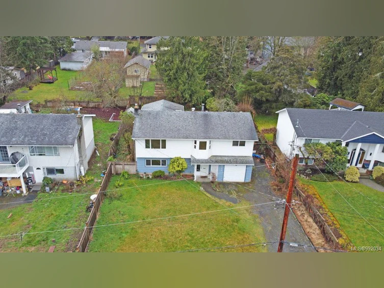 5957 Deuchars Drive, Duncan, BC, V9L 1L5 - 35