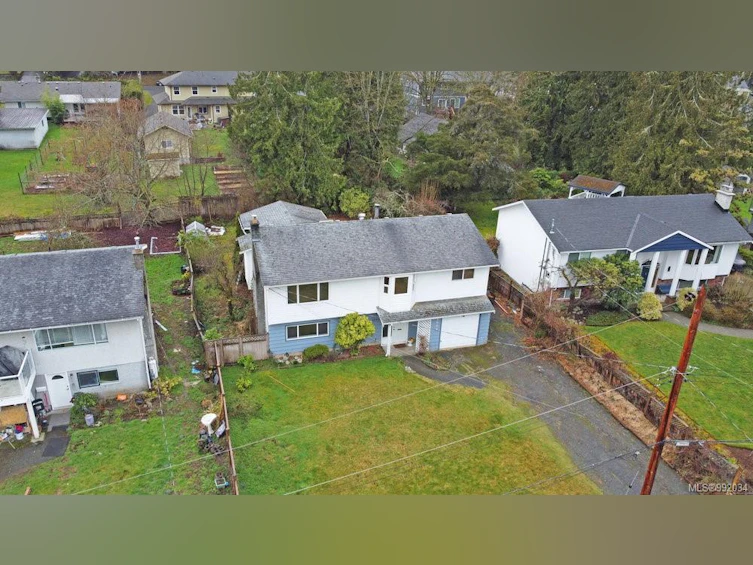 5957 Deuchars Drive, Duncan, BC, V9L 1L5 - 37