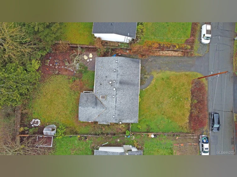 5957 Deuchars Drive, Duncan, BC, V9L 1L5 - 38