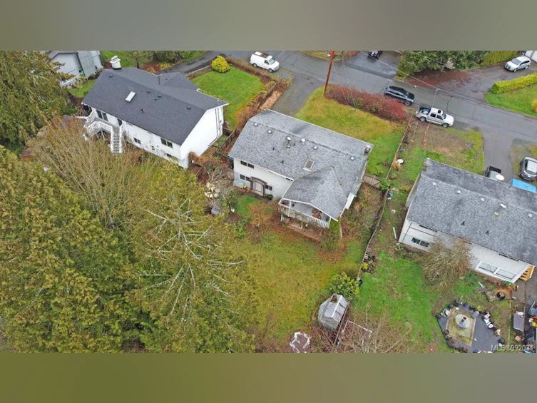 5957 Deuchars Drive, Duncan, BC, V9L 1L5 - 39