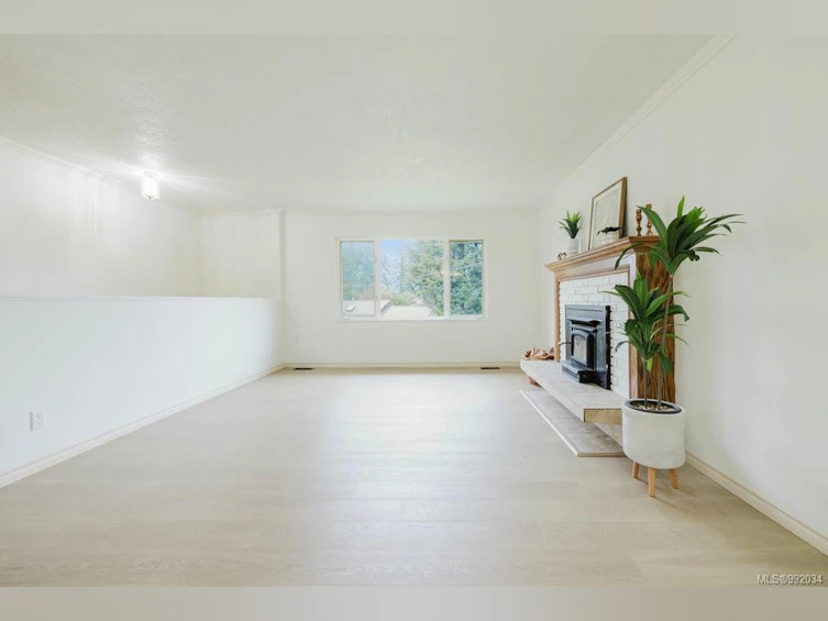 5957 Deuchars Drive, Duncan, BC, V9L 1L5 - 6
