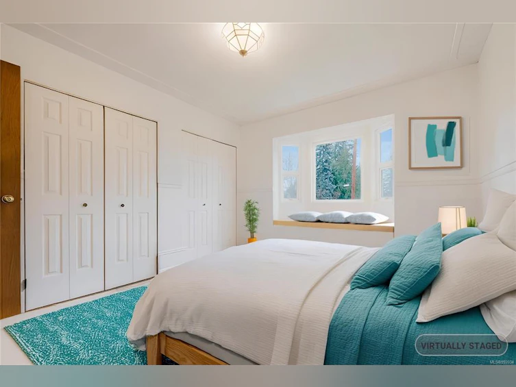 5957 Deuchars Drive, Duncan, BC, V9L 1L5 - 13