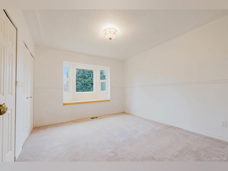 5957 Deuchars Drive, Duncan, BC, V9L 1L5 - 16