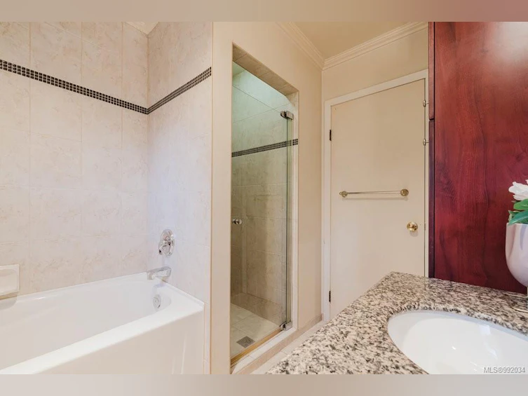 5957 Deuchars Drive, Duncan, BC, V9L 1L5 - 18