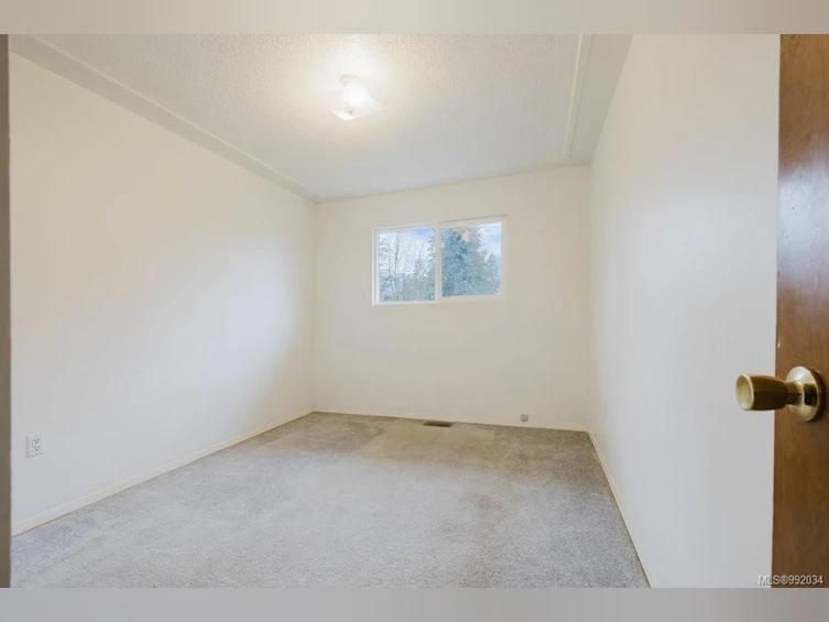 5957 Deuchars Drive, Duncan, BC, V9L 1L5 - 19
