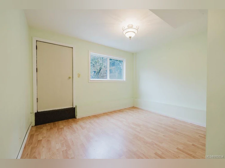5957 Deuchars Drive, Duncan, BC, V9L 1L5 - 22