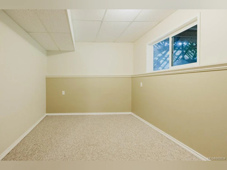 5957 Deuchars Drive, Duncan, BC, V9L 1L5 - 25