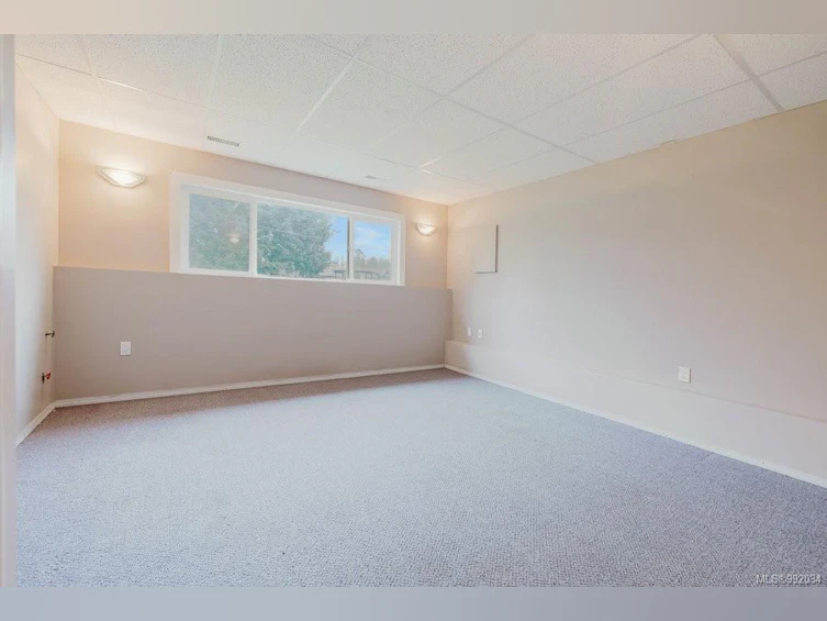 5957 Deuchars Drive, Duncan, BC, V9L 1L5 - 27