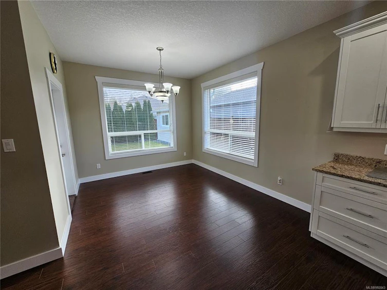 3627 Lyall Point Crescent, Port Alberni, BC, V9Y 0A2 - 8
