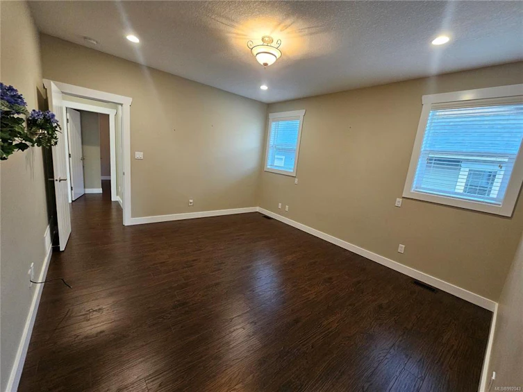 3627 Lyall Point Crescent, Port Alberni, BC, V9Y 0A2 - 10