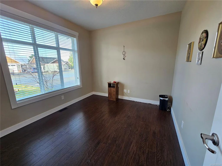 3627 Lyall Point Crescent, Port Alberni, BC, V9Y 0A2 - 11