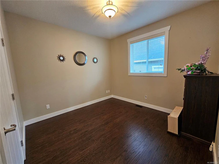3627 Lyall Point Crescent, Port Alberni, BC, V9Y 0A2 - 12