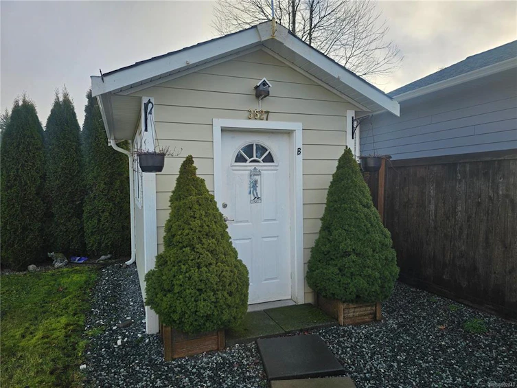 3627 Lyall Point Crescent, Port Alberni, BC, V9Y 0A2 - 18