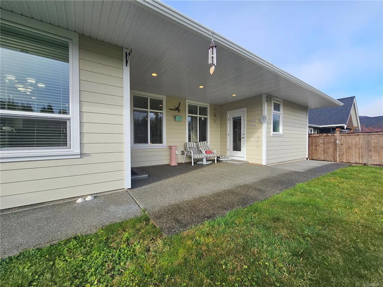 3627 Lyall Point Crescent, Port Alberni, BC, V9Y 0A2 - 19