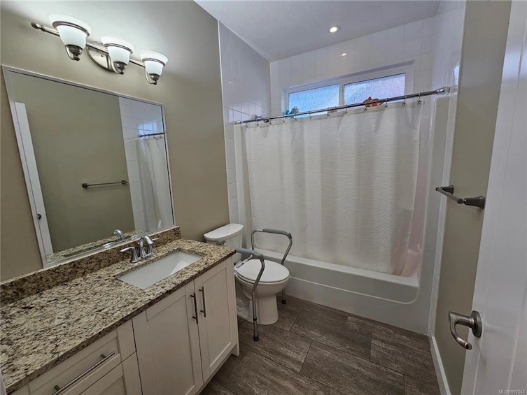 3627 Lyall Point Crescent, Port Alberni, BC, V9Y 0A2 - 20