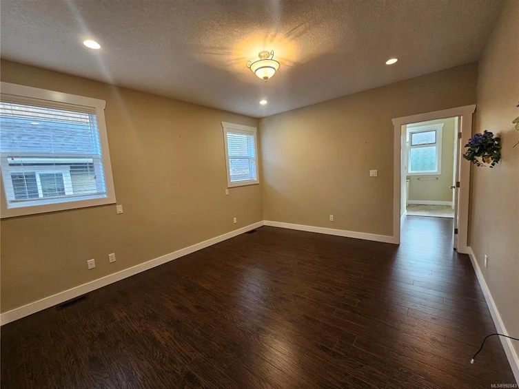3627 Lyall Point Crescent, Port Alberni, BC, V9Y 0A2 - 21