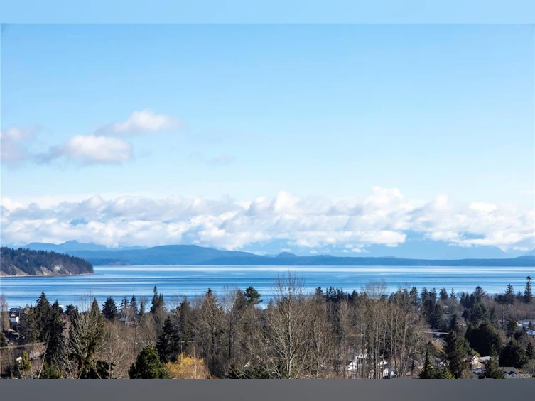 750 Nelson Road, Campbell River, BC, V9H 0A1