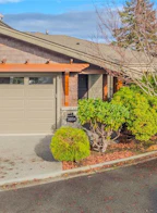3554 Goodrich Road