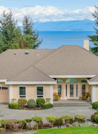 3285 Dolphin Drive