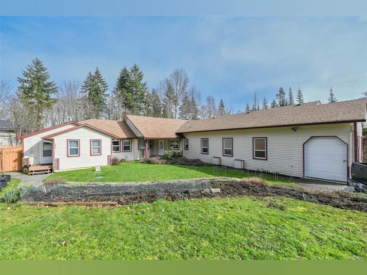 2500 Brookswood Place, Courtenay, BC, V9N 9M7 - 2