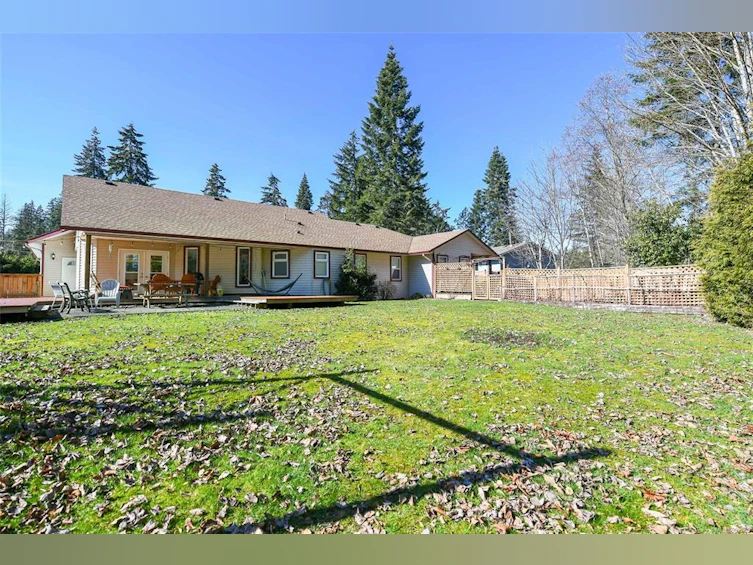 2500 Brookswood Place, Courtenay, BC, V9N 9M7 - 3