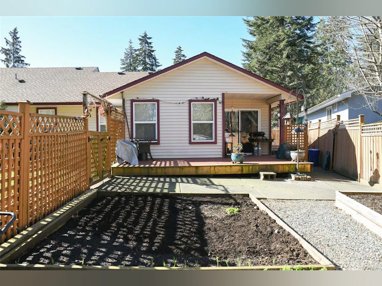 2500 Brookswood Place, Courtenay, BC, V9N 9M7 - 5