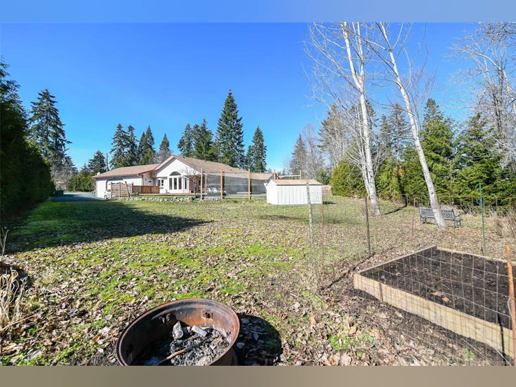 2500 Brookswood Place, Courtenay, BC, V9N 9M7 - 6