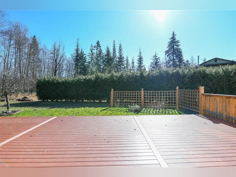 2500 Brookswood Place, Courtenay, BC, V9N 9M7 - 9