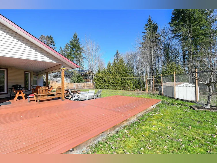 2500 Brookswood Place, Courtenay, BC, V9N 9M7 - 10