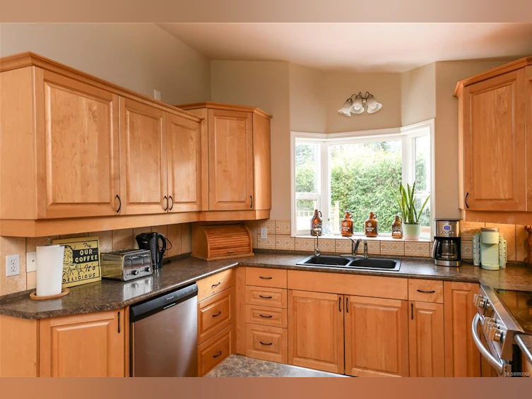 2500 Brookswood Place, Courtenay, BC, V9N 9M7 - 13