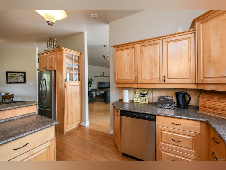 2500 Brookswood Place, Courtenay, BC, V9N 9M7 - 14