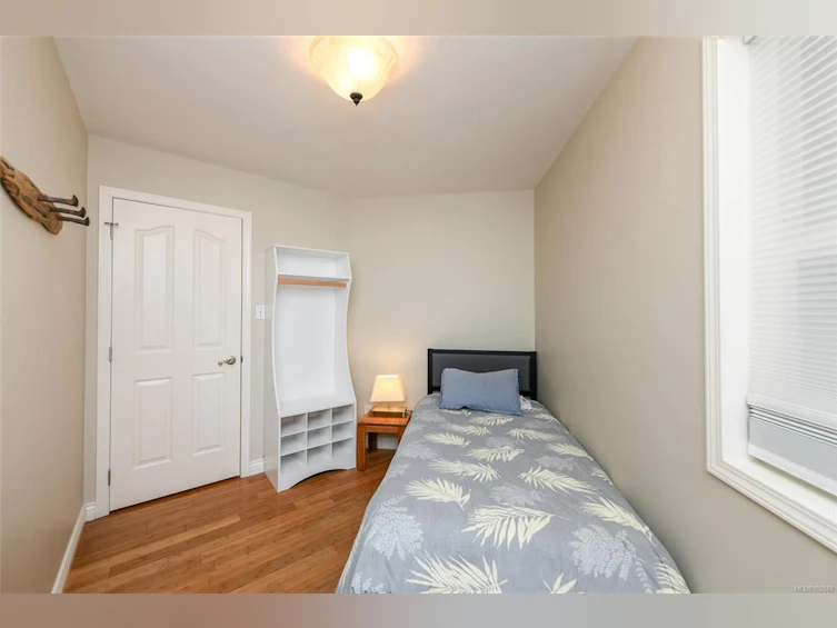2500 Brookswood Place, Courtenay, BC, V9N 9M7 - 20