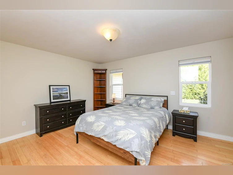 2500 Brookswood Place, Courtenay, BC, V9N 9M7 - 22