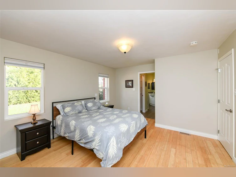 2500 Brookswood Place, Courtenay, BC, V9N 9M7 - 23