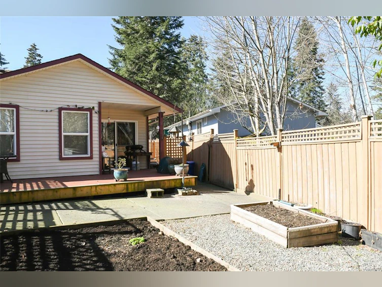 2500 Brookswood Place, Courtenay, BC, V9N 9M7 - 27