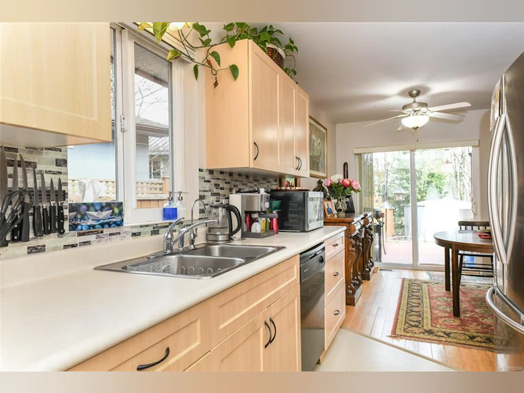 2500 Brookswood Place, Courtenay, BC, V9N 9M7 - 28