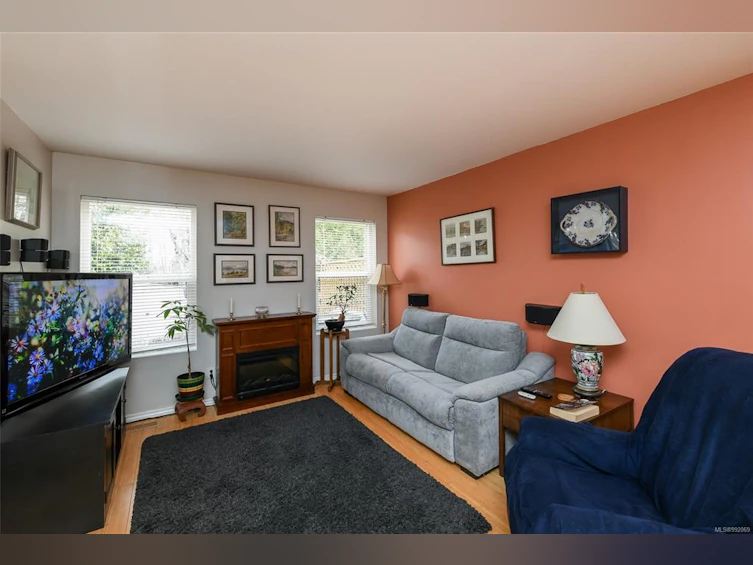 2500 Brookswood Place, Courtenay, BC, V9N 9M7 - 32