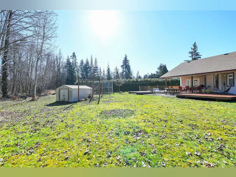 2500 Brookswood Place, Courtenay, BC, V9N 9M7 - 34
